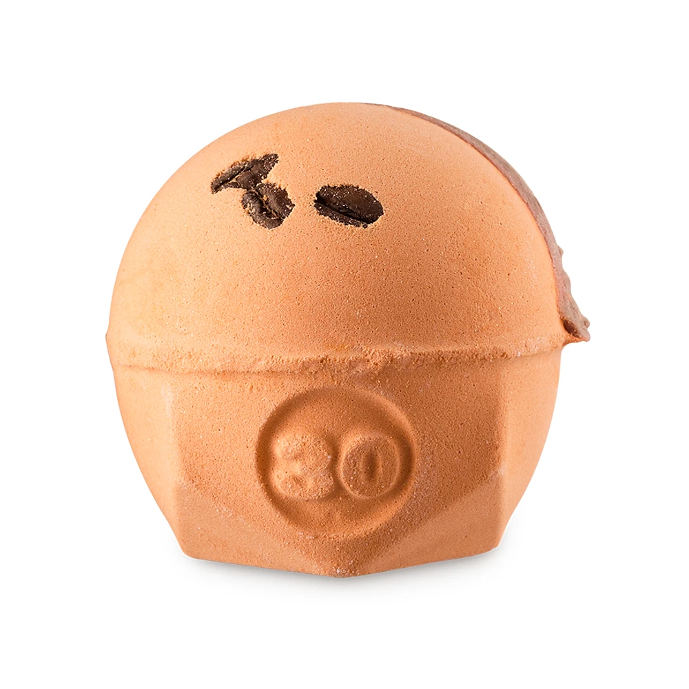 Bombe pour le bain Sonic Death Monkey