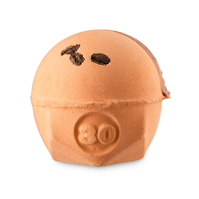 Bombe pour le bain Sonic Death Monkey