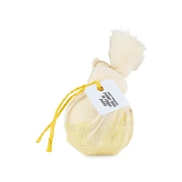 Bombe pour le bain Soothing Chamomile And Yarrow Cataplasm