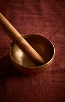 The Sound Bath Spa Treatment