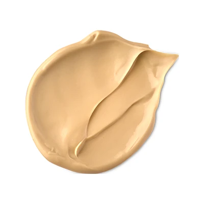 Skin Drink | Face Cream & Moisturiser For Dry Skin