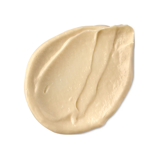 Skin's Shangri-La Self-Preserving | Moisturizer