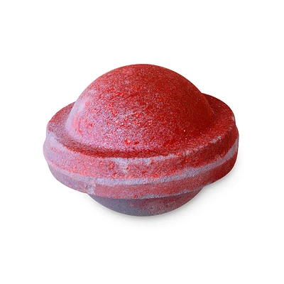 Space Girl Bath Bomb