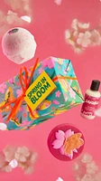Cadeau Spring In Bloom