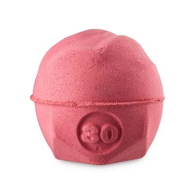 Bombe pour le bain Sticky Dates