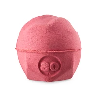 Bombe pour le bain Sticky Dates