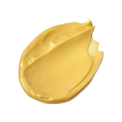 Lotion corporelle Sticky Dates
