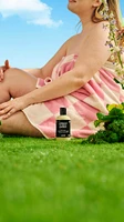 Lotion corporelle Sticky Dates