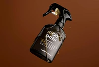 Sticky Dates Body Spray