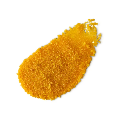Sticky Dates Lip Scrub