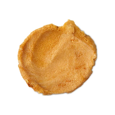 Exfoliant au sucre Sticky Dates