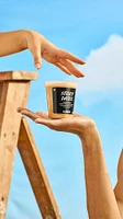 Exfoliant au sucre Sticky Dates