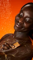 Savon Sticky Syrup