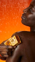 Savon Sticky Syrup