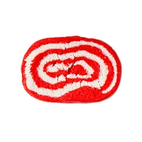 Strawberry Swirl
