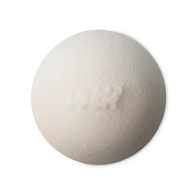 Sugar Babe Body Scrub
