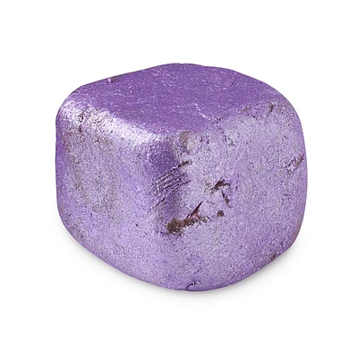 Exfoliant pour le visage Sugared Plum