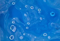 Sukoon Bath Bomb
