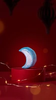 Sukoon Bath Bomb