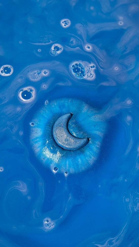 Sukoon Bath Bomb