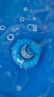Sukoon Bath Bomb