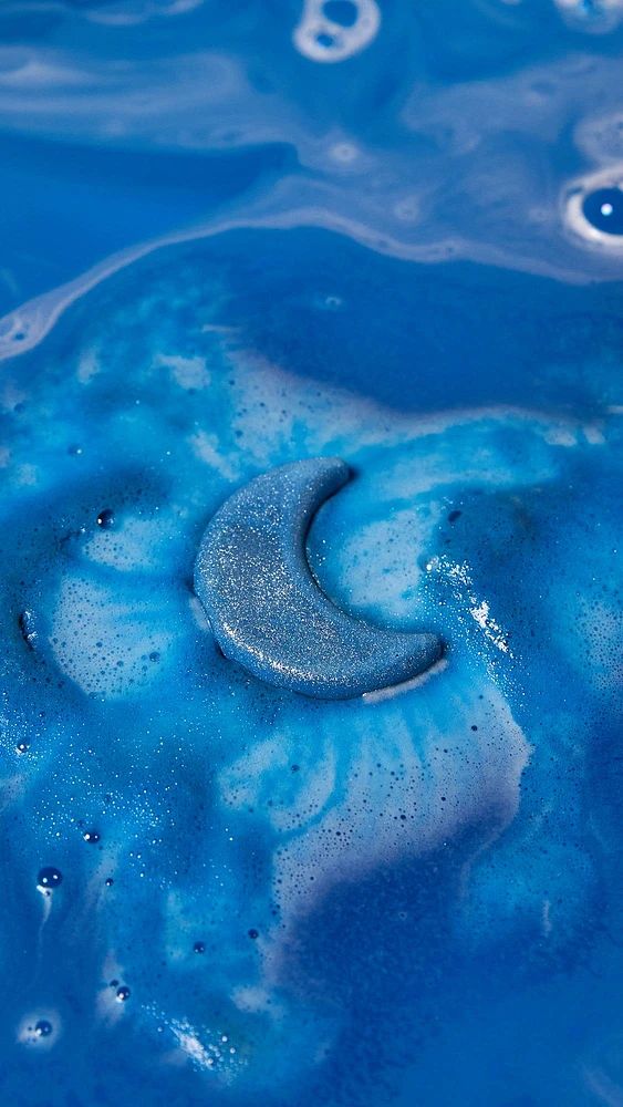 Sukoon Bath Bomb