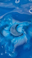Sukoon Bath Bomb