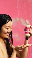 Gel douche Sakura