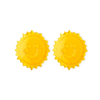 Compresses pour les yeux Sunny Days