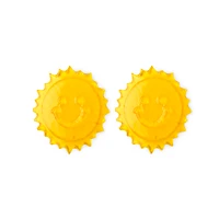 Compresses pour les yeux Sunny Days