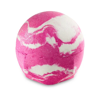 Bombe pour le bain Super Fairy