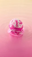 Super Fairy Bath Bomb