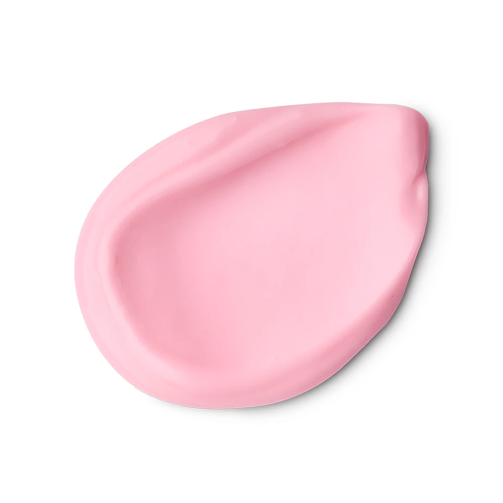 Lotion corporelle Super Fairy