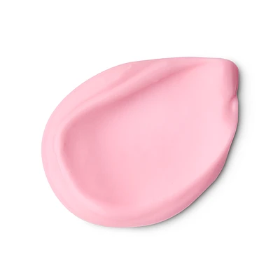 Lotion corporelle Super Fairy