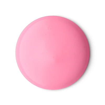 Super Fairy Shower Gel
