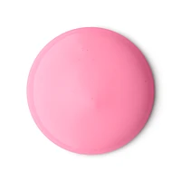 Super Fairy Shower Gel