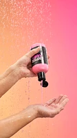 Super Fairy Shower Gel