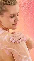 Gel douche Super Fairy