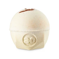 Bombe pour le bain Super Milk