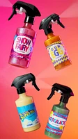 Super Milk Glitter Mist Spray