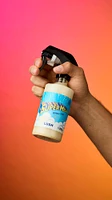 Super Milk Glitter Mist Spray