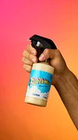 Super Milk Glitter Mist Spray