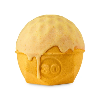 Sweet As Honey Bath Bomb