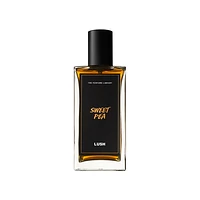 Sweet Pea Perfume
