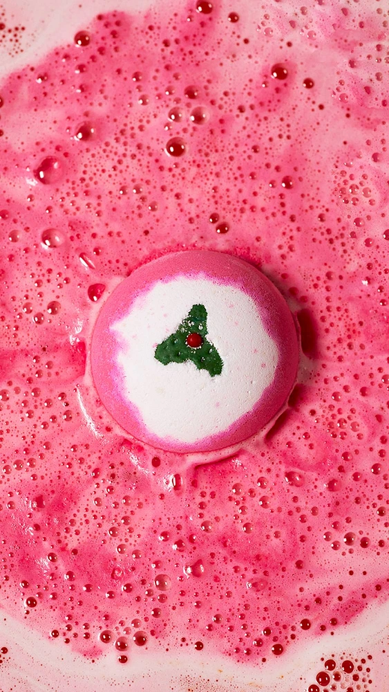 12 Days of Christmas
