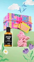 Cadeau Sweet Stuff