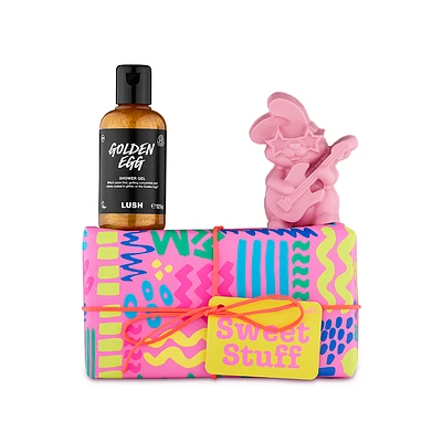 Sweet Stuff Gift