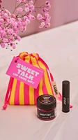 Cadeau Sweet Talk