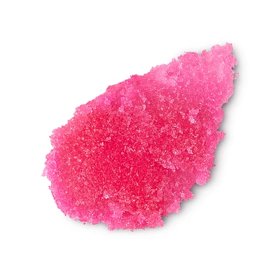 Sweet Talk Lip Scrub