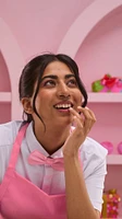 Exfoliant pour les lèvres Sweet Talk